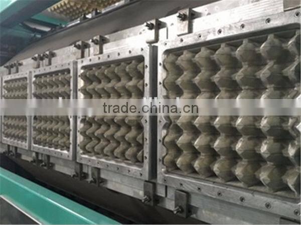 Top grade classical copper blister mold