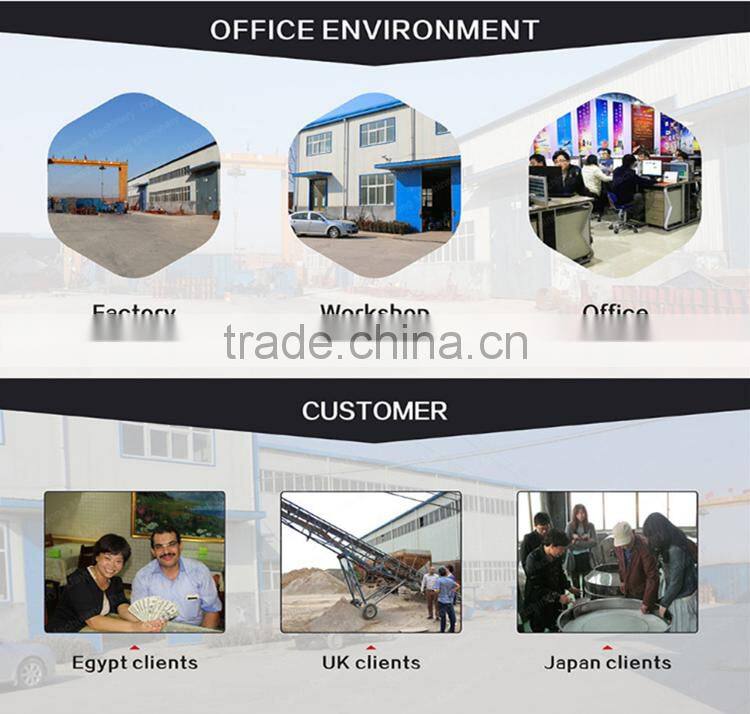 vibration separator for wood flour, rice husk, straw sieve/sifter equipment