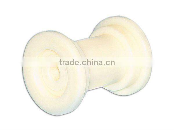 821 Straight Running Plastic Slat Chains