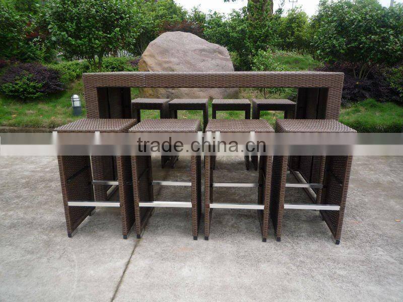 Cheap Garden Furniture