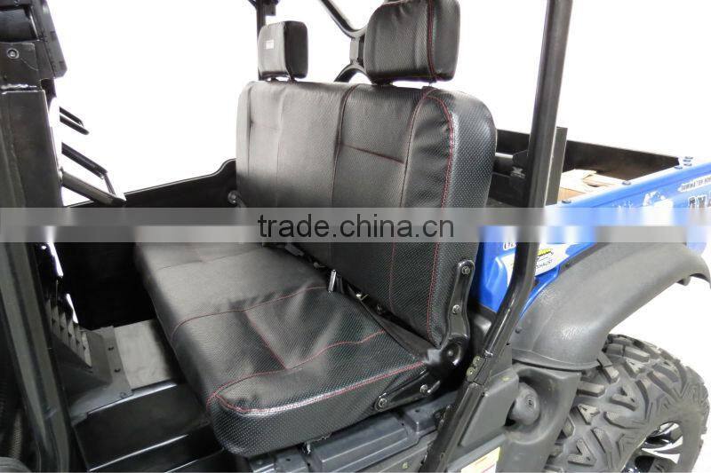 800cc utv jeep WITH EEC EPA