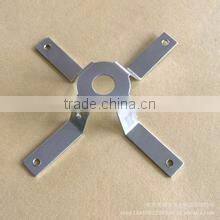 building stamping parts