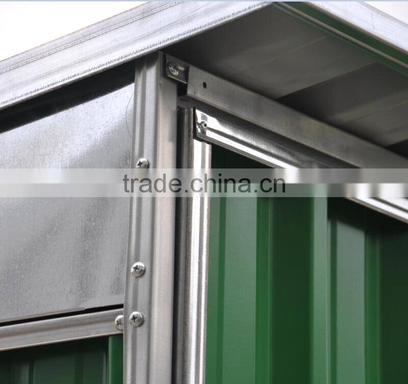 home design poultry farming low price dog house of outdoor