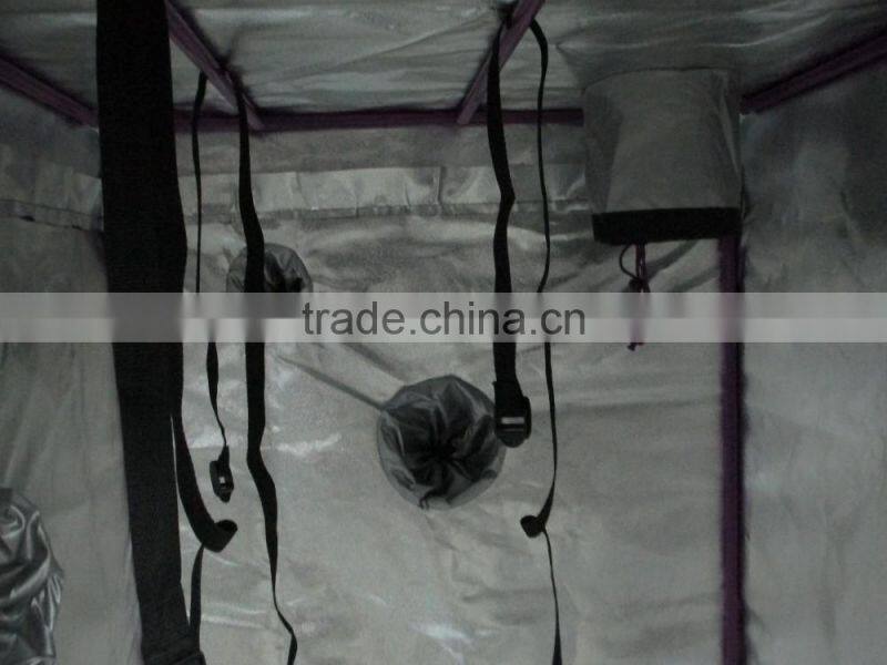 greenhouse grow tent 80*80*160CM