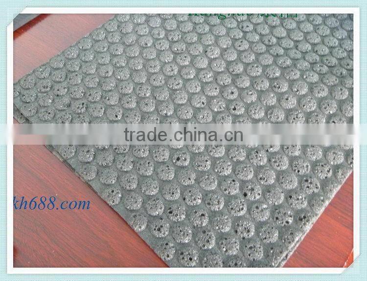 2016 cheap price compress memory foam mattress for sale