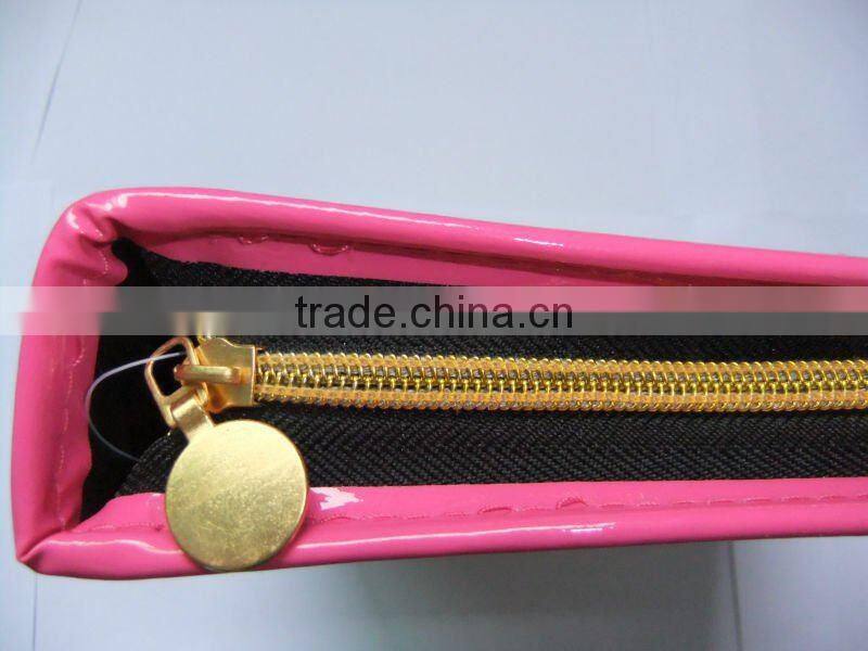 2016 newest design CD/DVD bag case