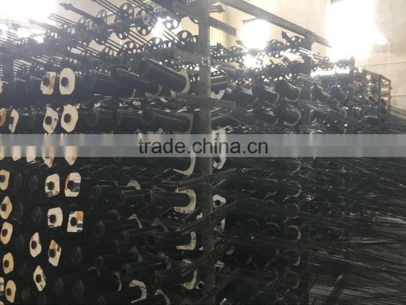 plastic weed mat roll