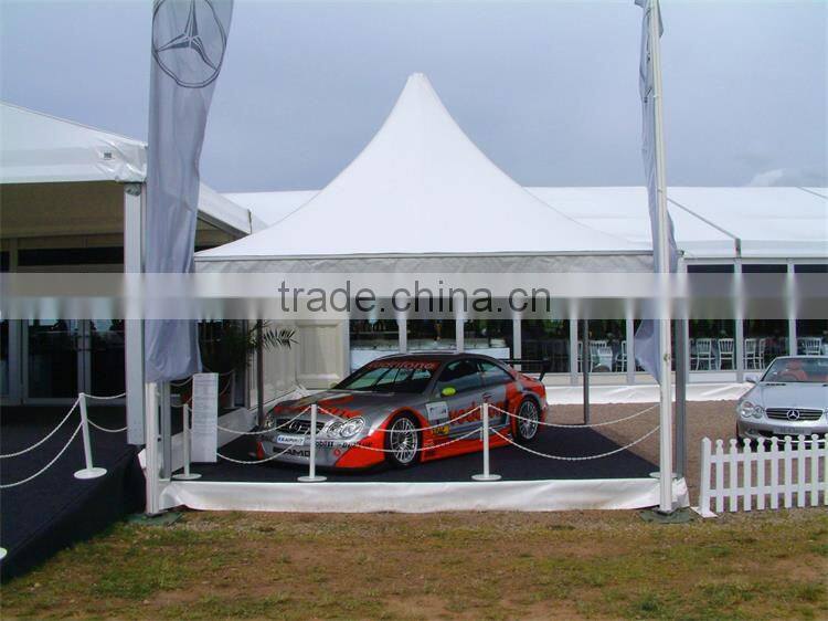 Outdoor car garage shelter for sale