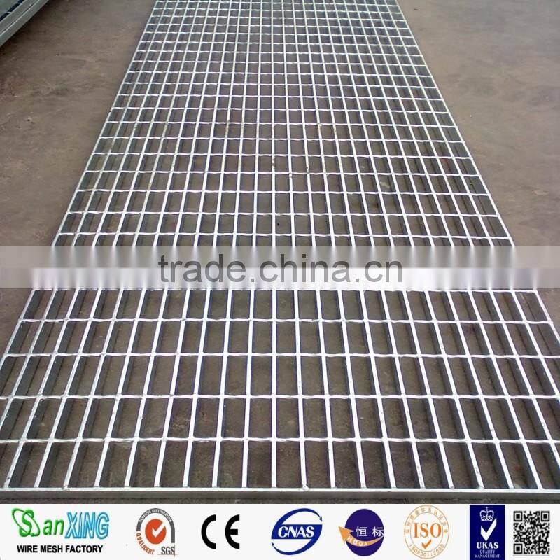 best price grating mesh metal door grate