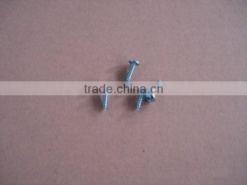 PC Awning / Window Awning