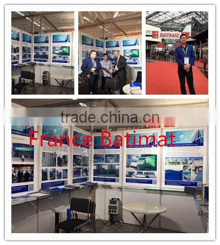 polypropylene hydrophilic non-woven fabric