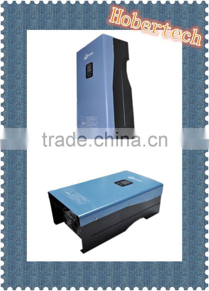 K000426 high efficiency hot sale solar pump inverter MPPT 18kw
