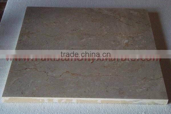 UNIQUE BOTTICINA CLASSIC MARBLE TILES COLLECTION