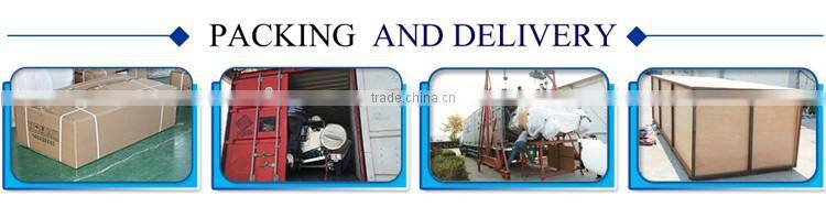 New style cheap RIB680 hypalon inflatable boat