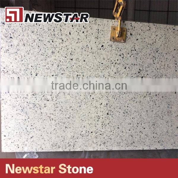 Chinese Wholesale Quartz Bathroom Vanity