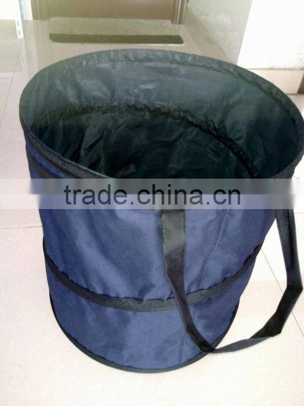 Oxford Pop Up Garden Bin