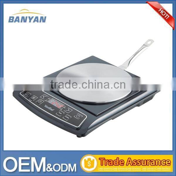 Indction plate Bottom heat diffuser Stainless Steel Induction Heat Diffuser Plate