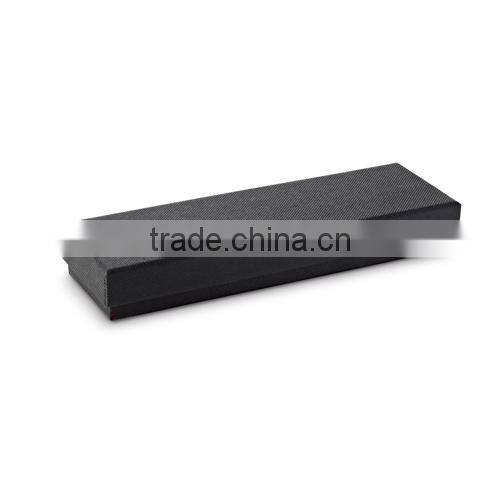 High quality set of ball pen and roller pen in gift box