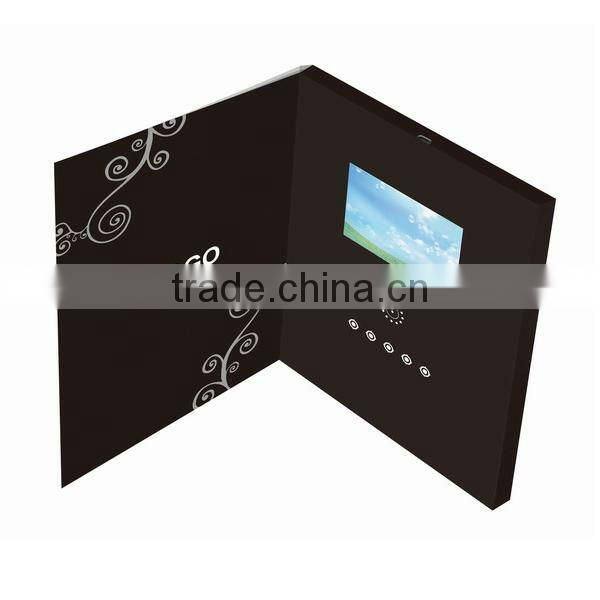 Cheapest 7 inch external video capture card