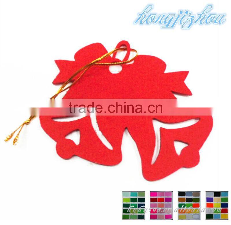 2014 hot sale bulk Christmas ornament