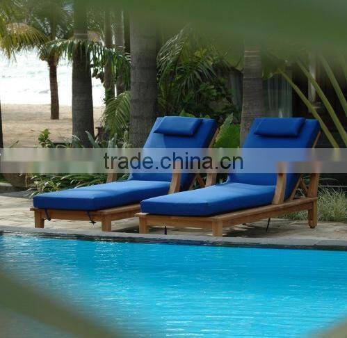 All whether garden solid wood Teak Brianna cheap chaise lounge chairs