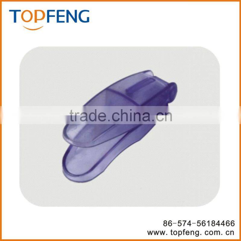 Pill Cutting Boxes/Cut pill boxes