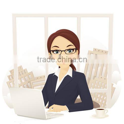 SJ223002 artificial cherry blossom sakura tree large plastic white color flower tree