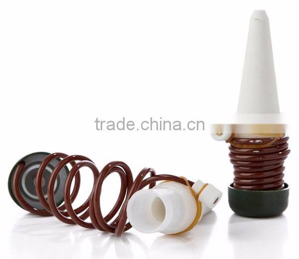 Ceramic Self Watering Spikes Automatic Plant Waterer