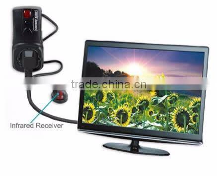TV Standby Power Killer Energy Saving Socket Power Strip