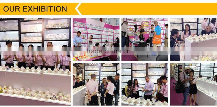 Fine porcelain espresso coffee cup set ceramic tea cup round shape coffee mug shapes