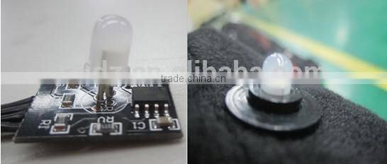 mandap sale india / lighting mandap / wedding mandap new design