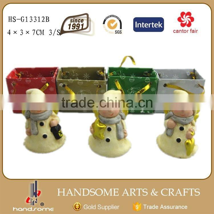 Wholesale Best Selling Christmas Items