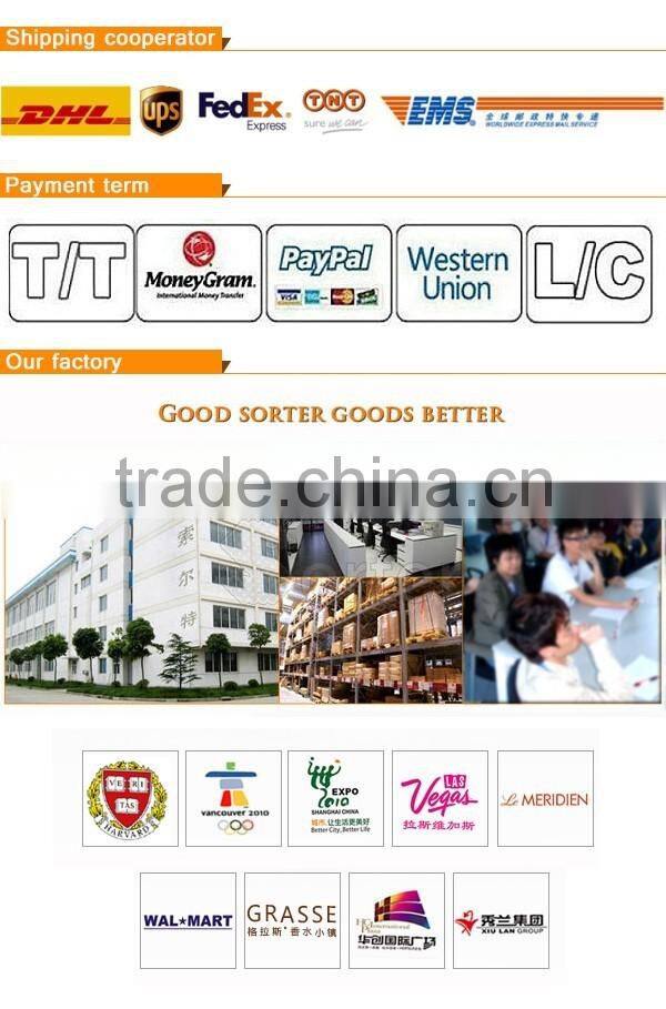 Shirt pearl sewing pin /garment decor pearl head pin