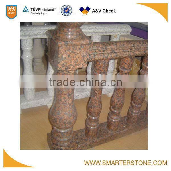 cheap wholesale baluster window baluster