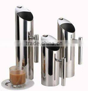 Stainless steel water jug(27 years experiences)