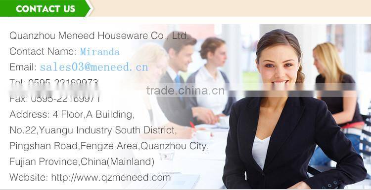 X'mas products economic spoon rest dexule dinnerware spoon mat