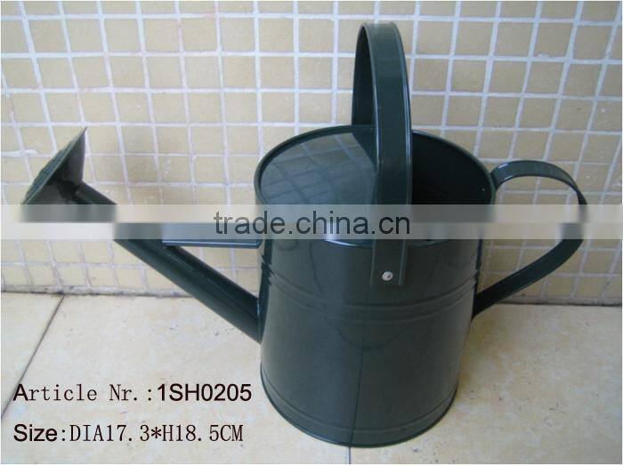 kids watering cans bulk