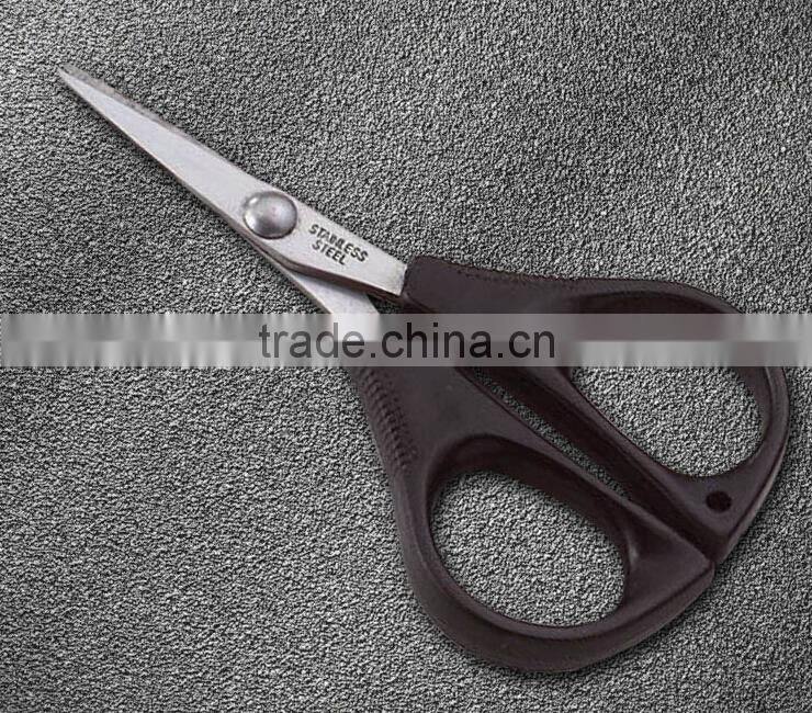 New Style Portable Pocket Fishing Line Scissor