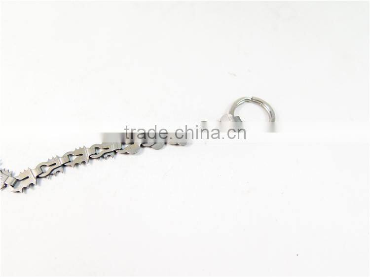 Saw model#DJCS Metal Saw Blade Saw Saw Tooth Knife