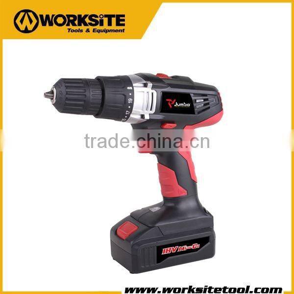 CD304-12 Power Tool cordless screwdriver electric hand drill machine electric drill switch mini cordless drill low MOQ