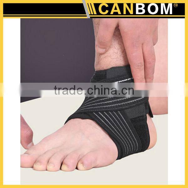 Popular Hot Sale High Quality Sports Safety Ankle Guard