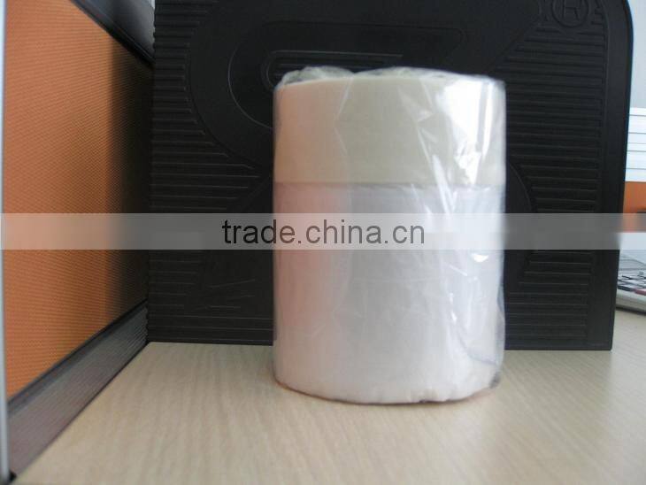 Cover It Masking Film