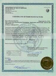 FREE sample popular sun glasses, fashionable sunglasses women, sunglasses 2015