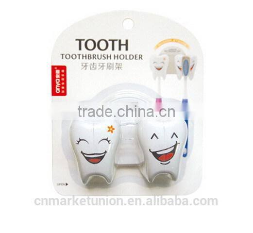 Toothbrush holder (D633)