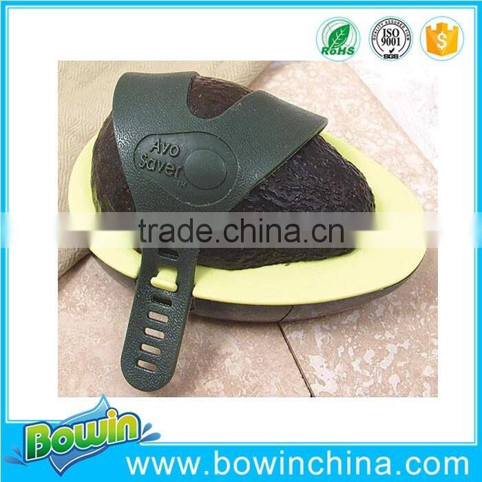 2016 hot sale Plastic AVO saver as seen on tv