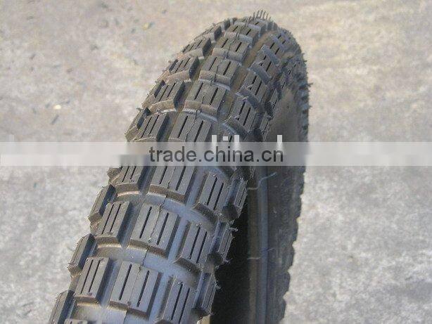 motorcycle tire 3.00-17