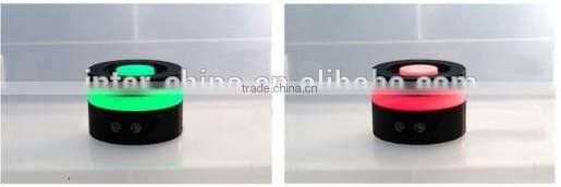 New Aroma Air Ultrasonic Atomizer with usb diffuser