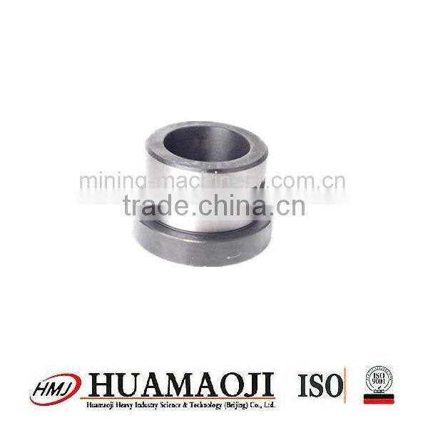 Rammer hydraulic breaker spare parts