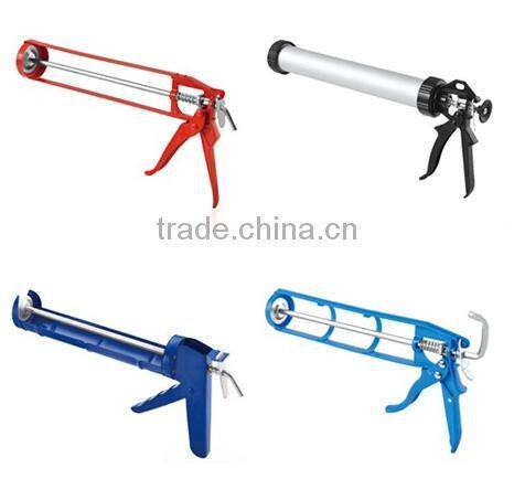 AM 31005 Caulking Gun Construction tools