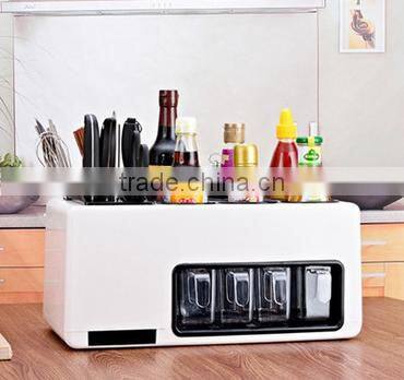 kitchenware plastic material kitchenware lap top adapter simple